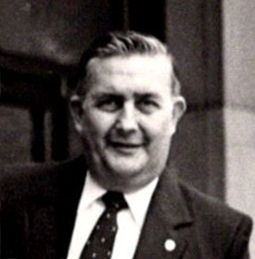Slawsky