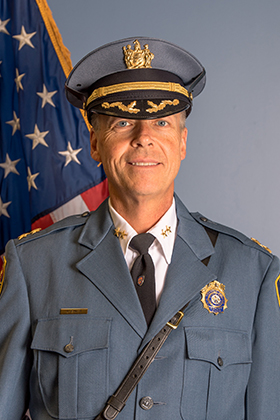Stiehler