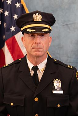 cpt coyle