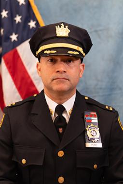 cpt perez