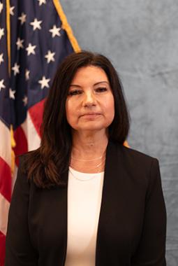 dir. Farkas