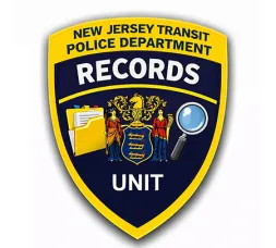 Image for Records Division 